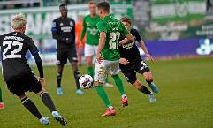 Nhận định, soi k&egrave;o Midtjylland vs Viborg, 0h ng&agrave;y 5/3