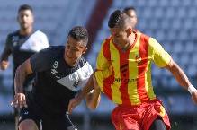 Nhận định, soi k&egrave;o Once Caldas vs Pereira, 07h40 ng&agrave;y 05/03