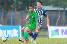 Nhận định, soi k&egrave;o Ph&ugrave; Đổng vs B&agrave; Rịa Vũng T&agrave;u, 15h30 ng&agrave;y 04/03