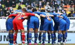 Nhận định, soi k&egrave;o Seongnam vs Suwon Bluewings, 12h ng&agrave;y 5/3