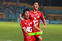 Nhận định, soi k&egrave;o Viettel vs S&agrave;i G&ograve;n, 19h15 ng&agrave;y 05/03