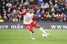 Nhận định, soi k&egrave;o Zaragoza vs Almeria, 03h00 ng&agrave;y 05/03