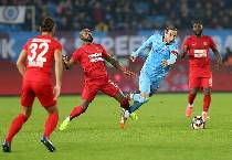 K&egrave;o xi&ecirc;n thơm nhất h&ocirc;m nay 4/3: Trabzonspor vs Umraniye