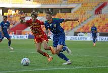 M&aacute;y t&iacute;nh dự đo&aacute;n b&oacute;ng đ&aacute; 5/3: Miedz vs Jagiellonia