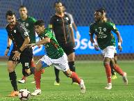 Nhận định, soi k&egrave;o Al-Raed vs Al-Ittifaq, 20h ng&agrave;y 3/3