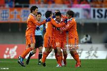 Nhận định, soi k&egrave;o Albirex Niigata vs Consadole Sapporo, 12h ng&agrave;y 4/3