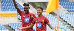 Nhận định, soi k&egrave;o Ayeyawady vs Shan United, 16h30 ng&agrave;y 3/3