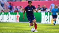 Nhận định, soi k&egrave;o Chicago Fire vs New York City, 8h37 ng&agrave;y 5/3