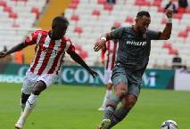 Nhận định, soi k&egrave;o Fatih vs Sivasspor, 17h30 ng&agrave;y 4/3