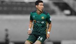 Nhận định, soi k&egrave;o Gimpo vs Cheonan, 11h30 ng&agrave;y 5/3