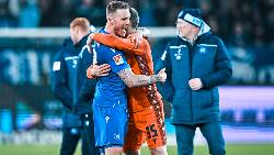 Nhận định, soi k&egrave;o Hansa Rostock vs Karlsruher, 19h30 ng&agrave;y 5/3