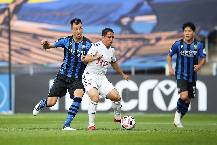 Nhận định, soi k&egrave;o Incheon vs Daejeon, 12h ng&agrave;y 4/3