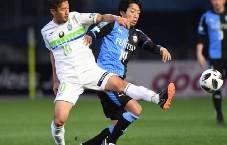 Nhận định, soi k&egrave;o Kawasaki Frontale vs Shonan Bellmare, 11h ng&agrave;y 4/3