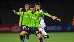 Nhận định, soi k&egrave;o Monterrey vs Juarez, 8h05 ng&agrave;y 5/3