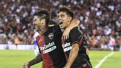 Nhận định, soi k&egrave;o Newell's Old Boys vs Barracas, 7h30 ng&agrave;y 5/3
