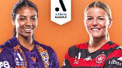 Nhận định, soi k&egrave;o nữ Perth Glory vs nữ WS Wanderers, 15h ng&agrave;y 5/3