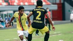 Nhận định, soi k&egrave;o Persik vs Barito, 15h ng&agrave;y 4/3