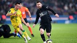 Nhận định, soi k&egrave;o PSG vs Nantes, 3h ng&agrave;y 5/3