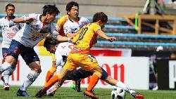 Nhận định, soi k&egrave;o Sagan Tosu vs Nagoya Grampus, 13h ng&agrave;y 4/3