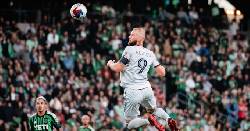 Nhận định, soi k&egrave;o St. Louis City vs Charlotte, 8h37 ng&agrave;y 5/3