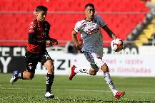 Nhận định, soi k&egrave;o Tijuana vs Atlas, 10h ng&agrave;y 4/3
