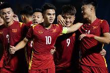 Nhận định, soi k&egrave;o U20 Việt Nam vs U20 Qatar, 21h ng&agrave;y 4/3