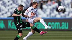 Nhận định, soi k&egrave;o Western United vs Perth Glory, 13h ng&agrave;y 4/3