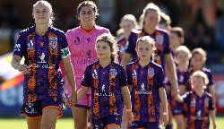 Ph&acirc;n t&iacute;ch k&egrave;o hiệp 1 nữ Perth Glory vs nữ WS Wanderers, 15h ng&agrave;y 5/3