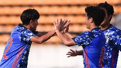 Ph&acirc;n t&iacute;ch k&egrave;o hiệp 1 U20 Nhật Bản vs U20 Trung Quốc, 17h00 ng&agrave;y 3/3