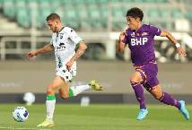 Ph&acirc;n t&iacute;ch k&egrave;o hiệp 1 Western United vs Perth Glory, 13h ng&agrave;y 4/3