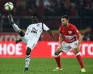 Soi k&egrave;o b&oacute;ng đ&aacute; Nga h&ocirc;m nay 4/3: Spartak vs Ural 