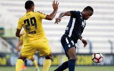 Nhận định, soi k&egrave;o Al-Thaid với Al Taawon, 20h25 ng&agrave;y 4/3: Thua tiếp lượt về