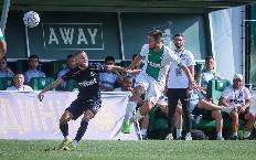 Nhận định, soi k&egrave;o Arda Kardzhali với Pirin Blagoevgrad, 20h00 ng&agrave;y 4/3: S&aacute;ng cửa dưới