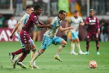 Nhận định, soi k&egrave;o Celaya FC với Venados FC, 10h05 ng&agrave;y 6/3: Tiếp tục thăng hoa