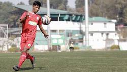 Nhận định, soi k&egrave;o Churchill Brothers với Shillong Lajong, 20h30 ng&agrave;y 4/3: Kh&oacute; tin chủ nh&agrave;