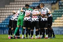 Nhận định, soi k&egrave;o Famalicao với Boavista, 3h15 ng&agrave;y 5/3: Chủ nh&agrave; vẫn hơn