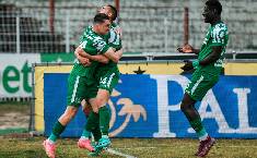 Nhận định, soi k&egrave;o Hebar với Levski Sofia, 22h30 ng&agrave;y 4/3: Cửa tr&ecirc;n &lsquo;tạch&rsquo;