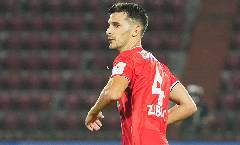 Nhận định, soi k&egrave;o Hyderabad với Northeast United, 21h00 ng&agrave;y 4/3: Tin v&agrave;o cửa tr&ecirc;n