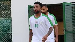 Nhận định, soi k&egrave;o Masafi với Al-Jazira Al-Hamra, 20h25 ng&agrave;y 3/3: Tin v&agrave;o chủ nh&agrave;