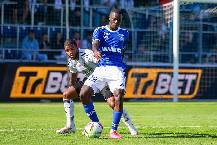 Nhận định, soi k&egrave;o Montpellier với Strasbourg, 21h00 ng&agrave;y 3/3: Niềm tin cửa tr&ecirc;n