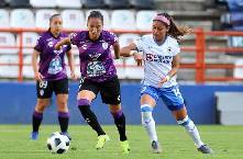 Nhận định, soi k&egrave;o nữ Pachuca với nữ Puebla, 8h06 ng&agrave;y 5/3: Điều bất ngờ từ đội kh&aacute;ch