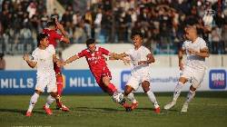 Nhận định, soi k&egrave;o Persis Solo FC với PSM Makassar, 19h00 ng&agrave;y 4/3: Lịch sử vẫy gọi