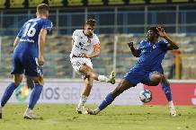 Nhận định, soi k&egrave;o Rudes Zagreb với HNK Gorica, 22h59 ng&agrave;y 04/03: Th&ecirc;m một lần đau