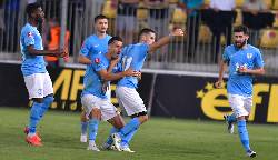 Nhận định, soi k&egrave;o Sepsi với Voluntari, 22h00 ng&agrave;y 4/3: Đối thủ &lsquo;kh&oacute; xơi&rsquo;