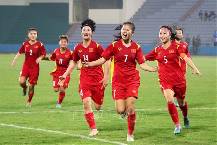 Nhận định, soi k&egrave;o U20 nữ Nhật Bản với U20 nữ Việt Nam, 18h00 ng&agrave;y 4/3: Đẳng cấp vượt trội