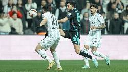 Soi k&egrave;o g&oacute;c Adana Demirspor vs Fatih Karagumruk, 21h00 ng&agrave;y 4/3