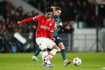 Chuy&ecirc;n gia Tony Ansell dự đo&aacute;n PSV vs Arsenal, 3h00 ng&agrave;y 5/3