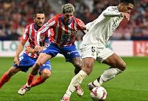 Chuy&ecirc;n gia Tony Ansell dự đo&aacute;n Real Madrid vs Atletico Madrid, 3h00 ng&agrave;y 5/3
