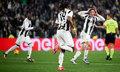 K&egrave;o v&agrave;ng b&oacute;ng đ&aacute; Juventus vs Verona, 02h45 ng&agrave;y 4/3: Tin v&agrave;o Bianconeri