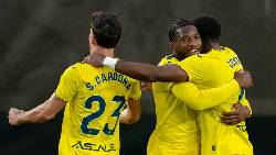 K&egrave;o v&agrave;ng b&oacute;ng đ&aacute; Villarreal vs Espanyol, 03h00 ng&agrave;y 4/3: Kh&aacute;ch thất thế